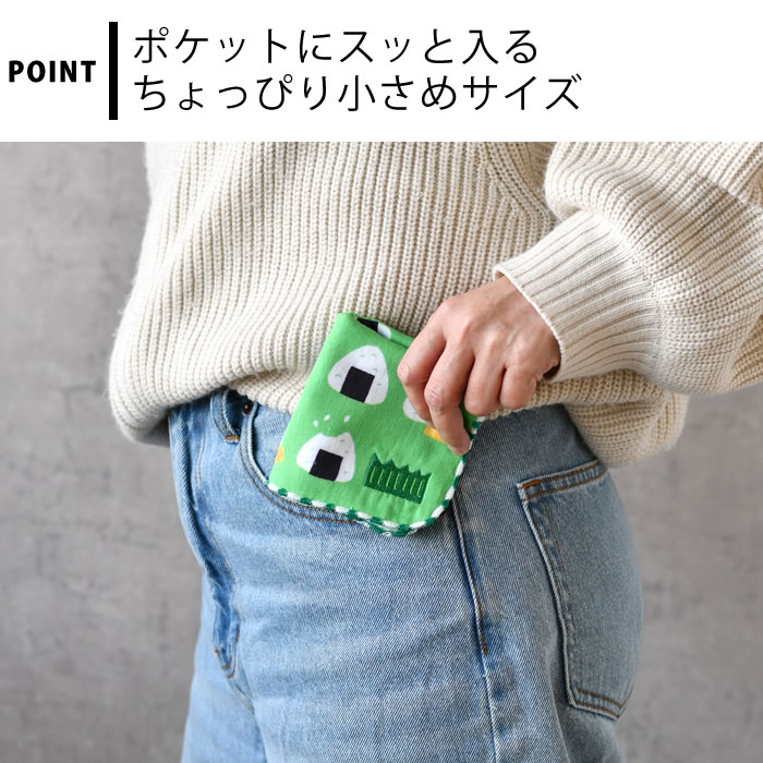 HIGHTIDE（ハイタイド） ハンカチ レディース ガーゼハンカチ おしゃれ