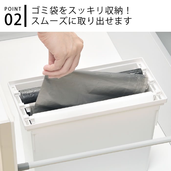 Ricola　コトノハ　汚れあり リコラ｜菓子｜商品情報｜三菱食品株式会社