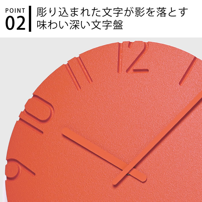 激レア！リヴァースヒゲ面バージョン！weezer ツアーT Mサイズ 赤 激