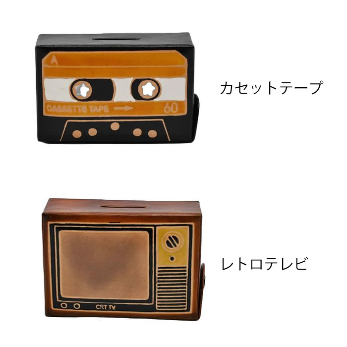 【昭和レトロ】TDK カセットテープケース　ソフトケース TDK カセットテープ 収納ケース 木製 36本収納｜Yahoo!フリマ