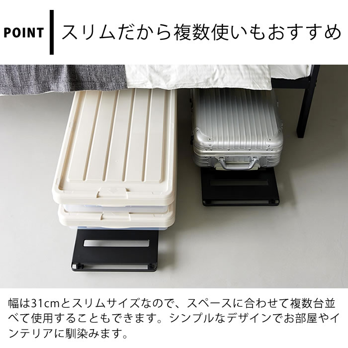 押し入れにあった掛け軸 Amazon｜山善(YAMAZEN) 突っ張り ハンガーラック 押し入れ