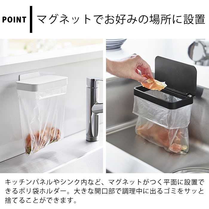マクアポ　タイナスA品23kg箱こみ ymz1002-mo032-0_gt01.jpg