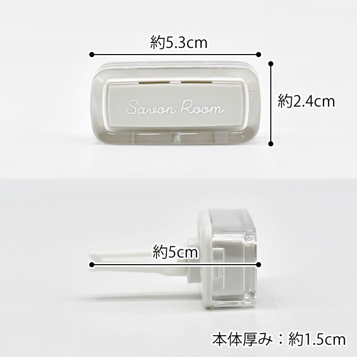 かおりんさん専用　グランドハープ　ムーサ② かおりんさん専用 グランドハープ ムーサ② （ムーサ ナチュラル