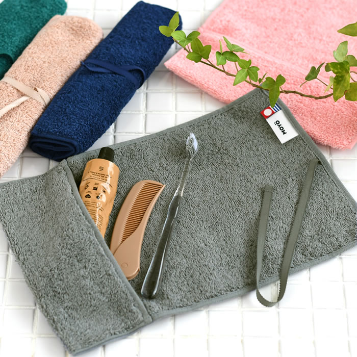 ※美品※ベルギーアンティーク　MOUZIN-LECAT NIMY ハブラシケース moz（モズ） 歯ブラシケース 携帯用 MOYO マルチケース 歯ブラシケース