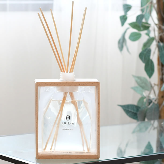 XG ディフューザー　新品未使用 xg-3rd-annv-02-67d7c9840df86.jpg