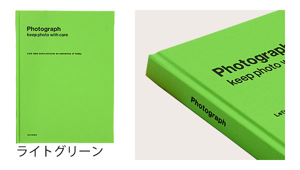 DELFONICS（デルフォニックス） アルバム デルフォニクス PDフォト