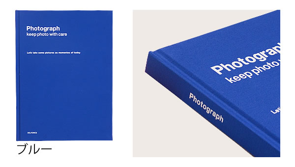 DELFONICS（デルフォニックス） アルバム デルフォニクス PDフォト