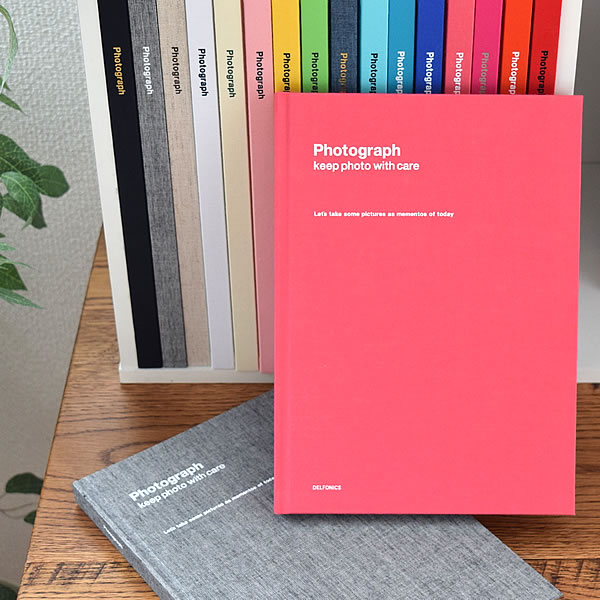 DELFONICS（デルフォニックス） アルバム デルフォニクス PDフォト