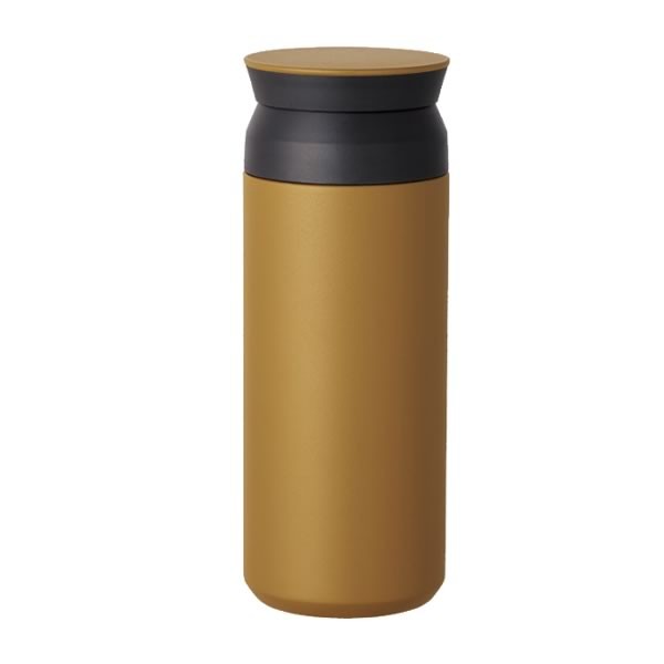 スターバックス リザーブ トラベルタンブラー KINTO 500ml スターバックス リザーブ® トラベルタンブラー500mlブラック