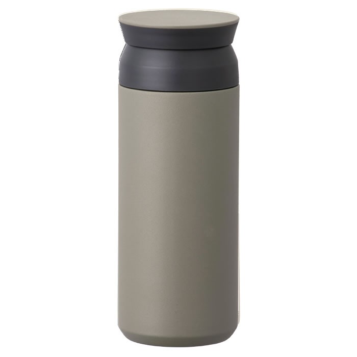 スターバックス リザーブ トラベルタンブラー KINTO 500ml スターバックス リザーブ トラベルタンブラー500mlブラック