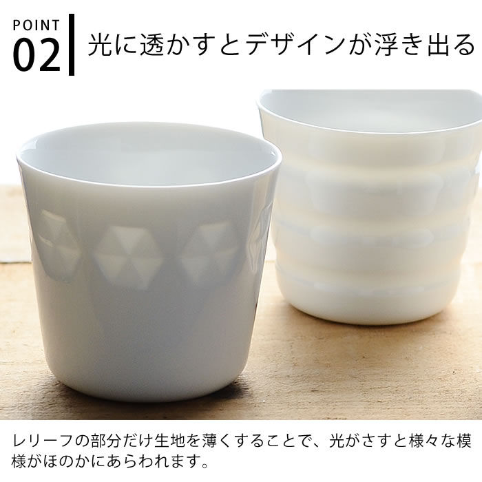 週刊アンポ 1-12号セット 小田実 週刊アンポ 1-12号セット 小田実 【公式通販】
