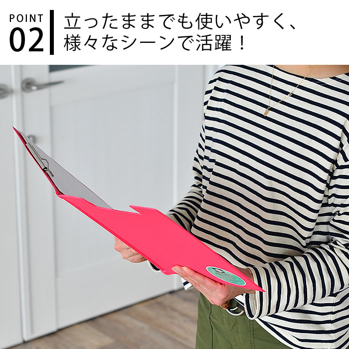 【値下不可/希少】ナイキバインダー　クリップボード 71Bvth6pGfL._UF350,350_QL50_.jpg