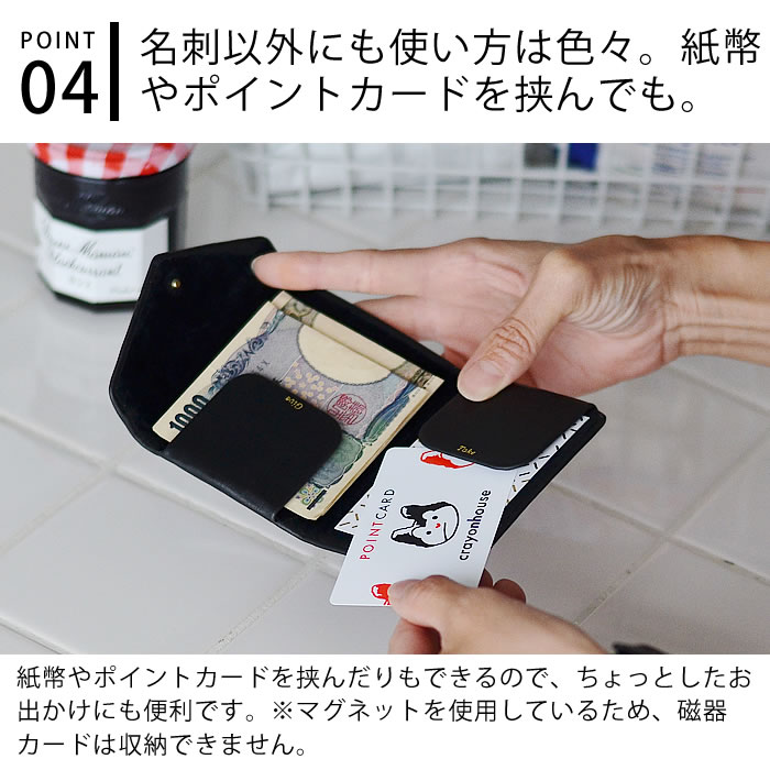 Amazon | プレースカードホルダー 名刺ホルダー クリエイティブ