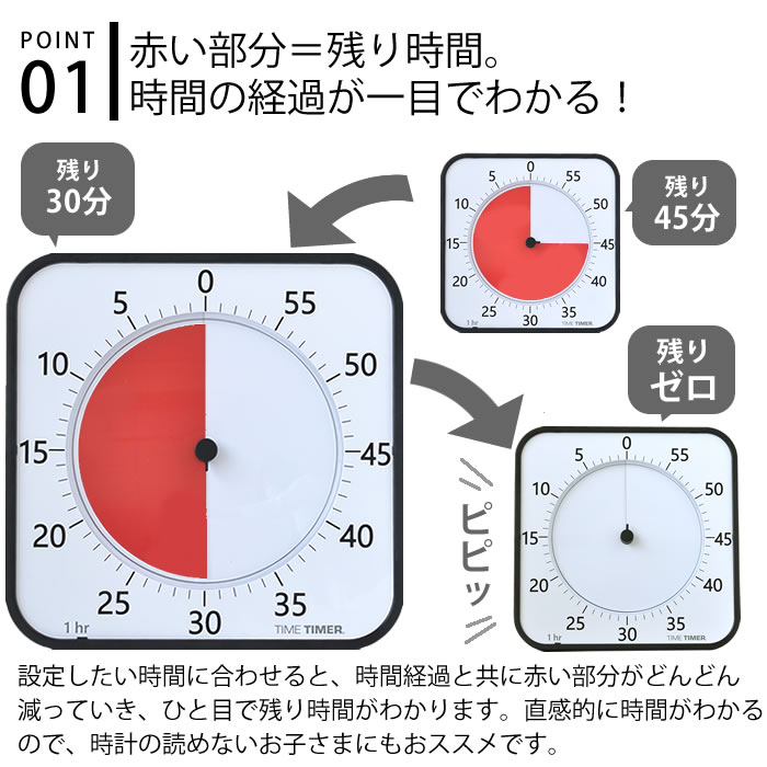 春夏新作モデル 33067-2.jpg ビンディングペダル
