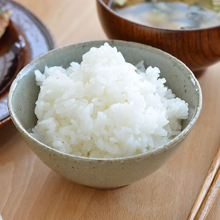 かまどさん 二合炊き 長谷園 土鍋 ご飯 炊飯 直火専用 伊賀焼 おしゃれ