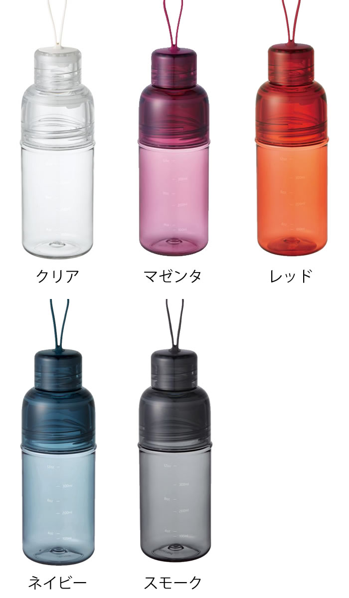楽天市場】【送料無料】 タケヤ スパウト タンブラー 0.47L