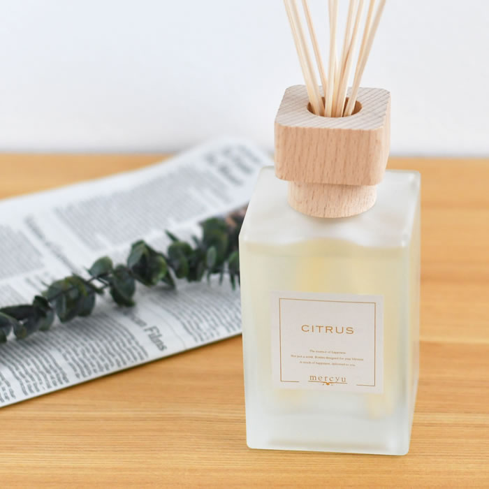 Life on Products（ライフオンプロダクツ） ディフューザー スティック