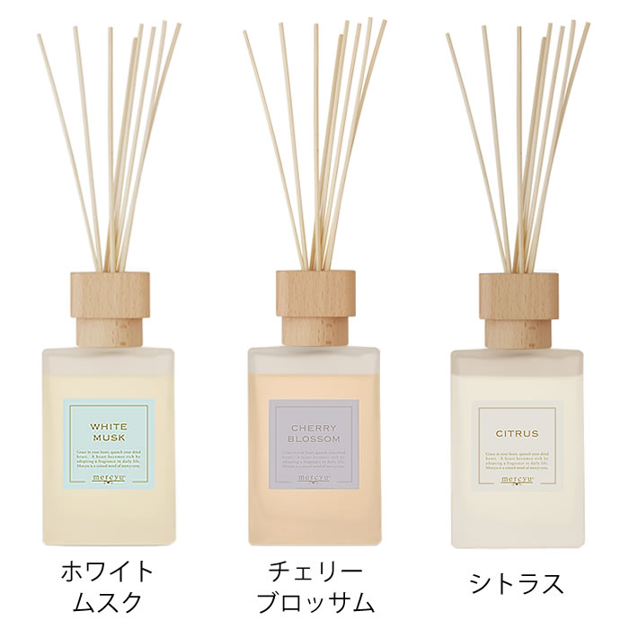 未開封 ディプティック マルチユースフレグランス 200ml 未開封