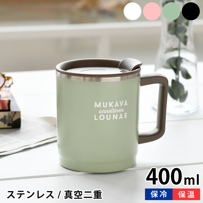 40617-1.jpg