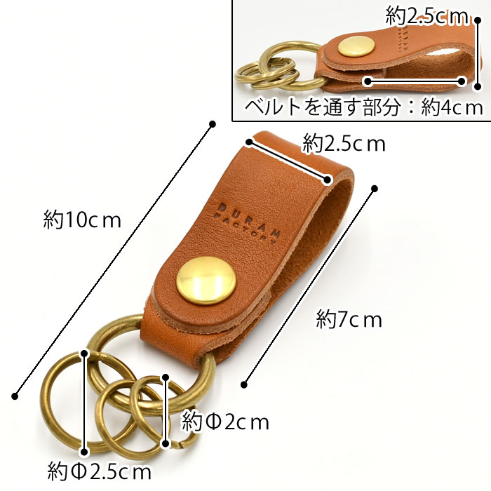 【新品、未使用】ドヨン　キーリングセット　ヒトデ、 クローバー QUINTUPLET RING(FREE SIZE Silver): Vintage 1.1｜THE SHOP