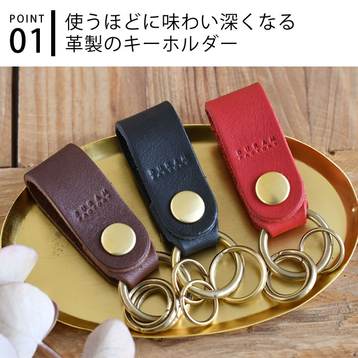 70726f647563742f6e736b722d3035
