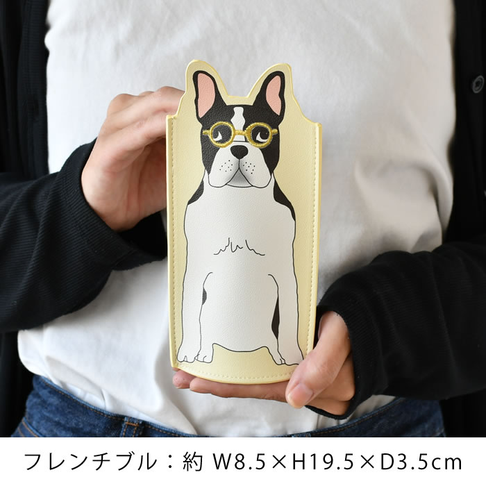 ハンドペイント眼鏡ケース猫・NOLLEY'Sトップス・婦人体温計・トレイおまとめ ハンドペイント眼鏡ケース猫・NOLLEY'Sトップス・婦人体温計