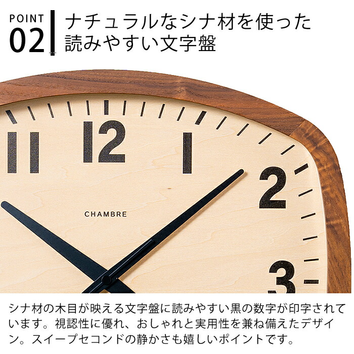 zakkashopcom_426684-40995-0000