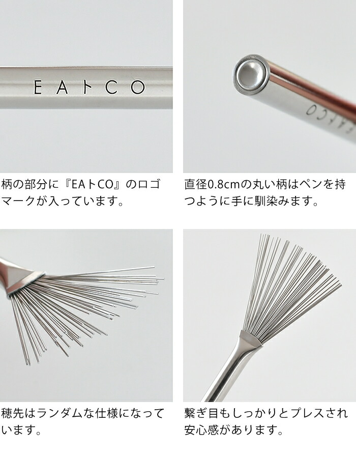モグラッパーSLIM 230-150g シイラカラー お一人様一個でお願い