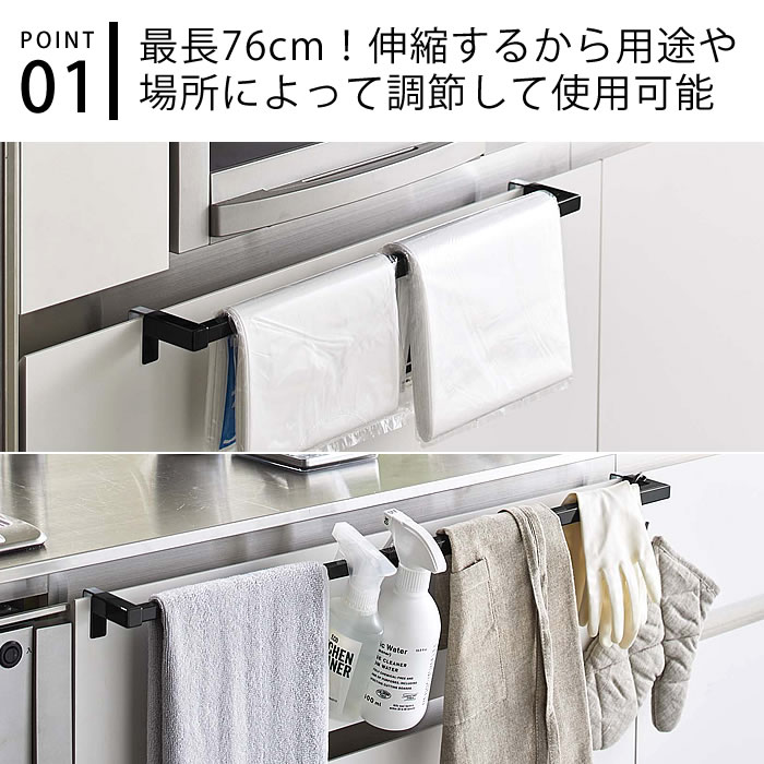 楽天市場】【楽天1位！☆インテリアコーディネーター推薦