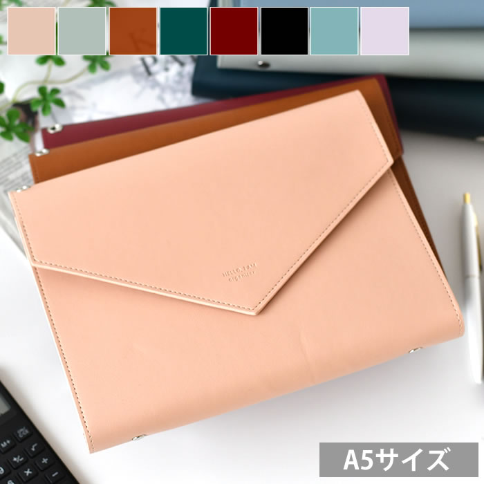Amazon.co.jp: Funnymade PCケース 韓国 ファイルオーガナイザー