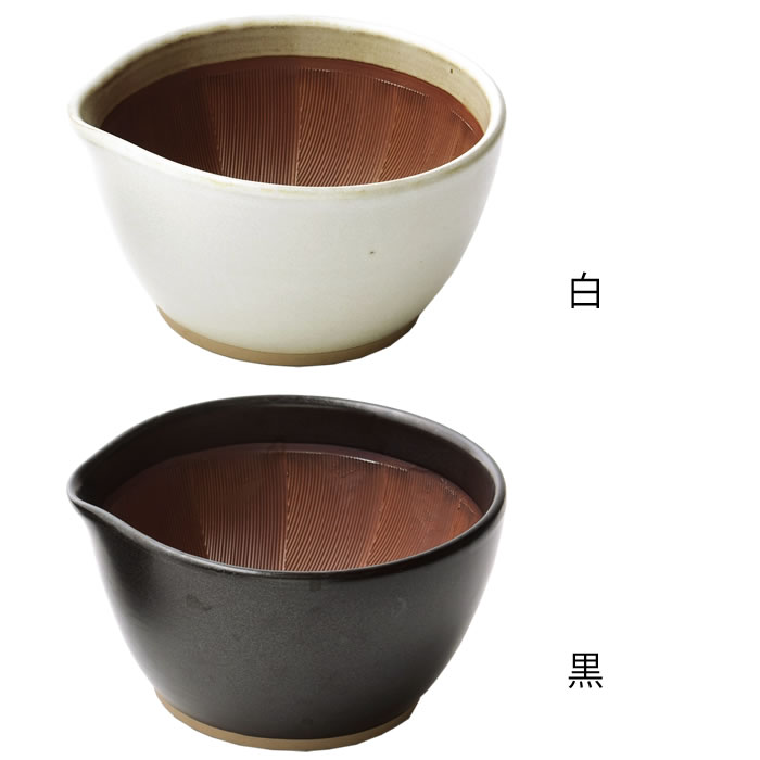 素晴らしい価格 41576-2.jpg 調理・製菓道具