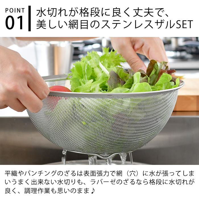 る*い様 【廃番】ラバーゼ フレキシブルヘラ 2点セット ラバーゼ フレキシブルヘラ - メルカリ