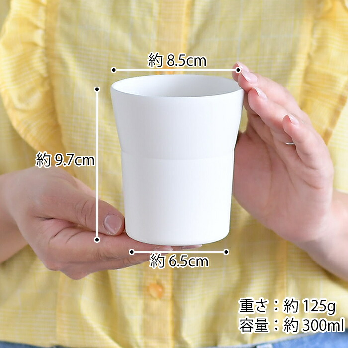 KYOCERA 【選べる2個セット】ペア タンブラー 300ml 真空断熱 KYOCERA 【選べる2個セット】ペア タンブラー 300ml 真空断熱