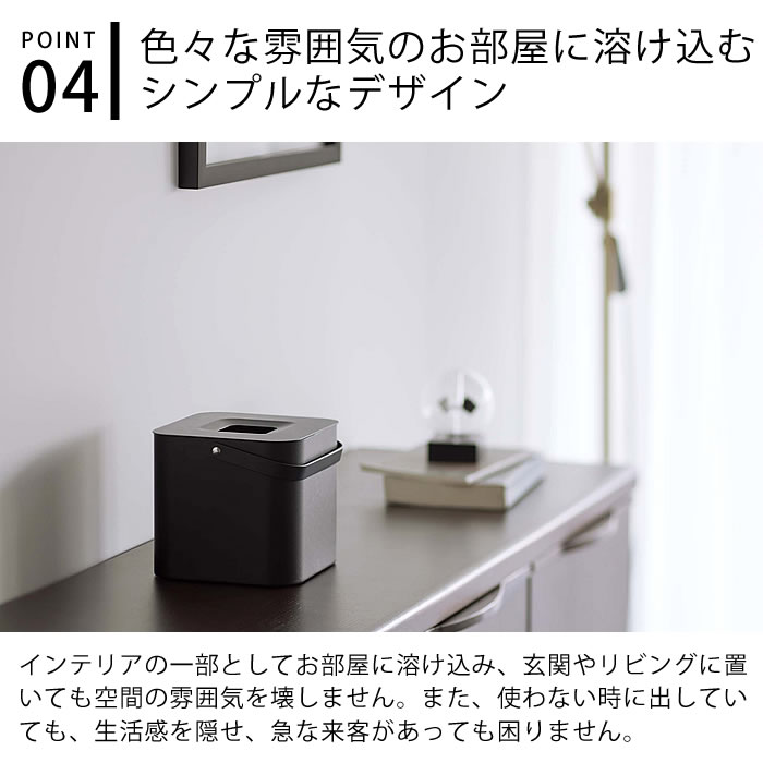 フマキラー　ゆるキャン　オリジナル　蚊取り線香収納ポット　非売品　限定 フマキラー ゆるキャン オリジナル 蚊取り線香収納ポット 非売品