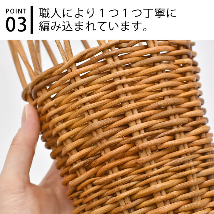 Creer ドライフラワー 花瓶 クレエ アラログ ウォールフラワー