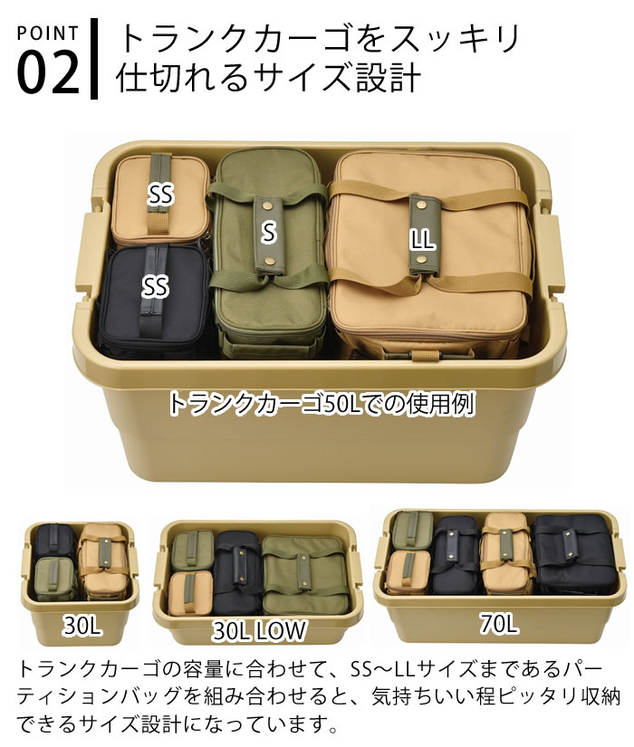 楽天市場】保冷 バッグ（ブランドダンロップ）（ゴルフ