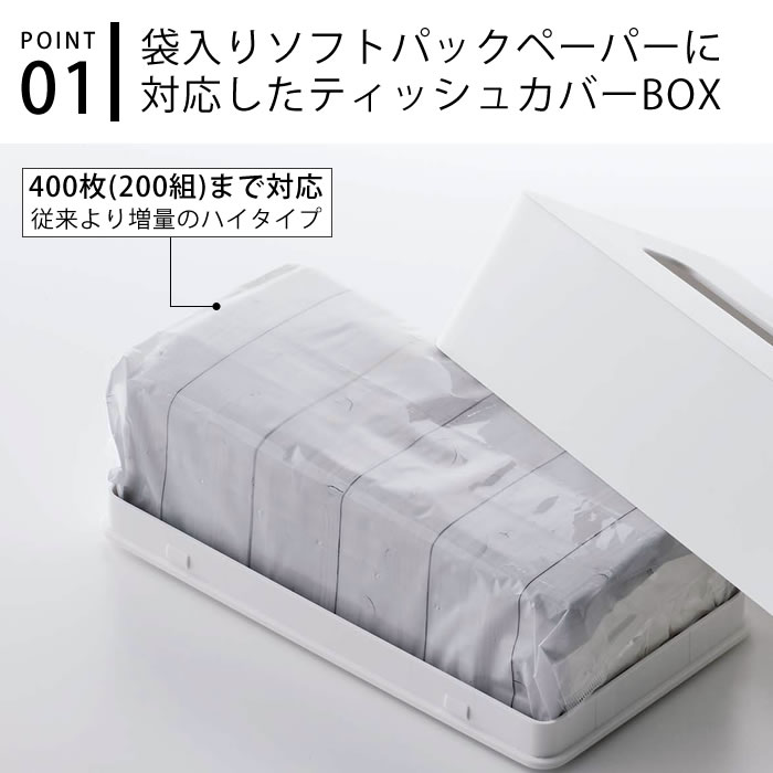 メゾピアノ　貯金箱　卓上ダストボックス　ティッシュケース　ハンガー スケーター ティッシュケース おしゃれ ティッシュボックス