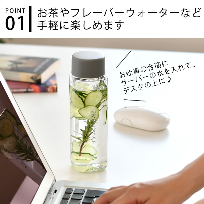 ★バラ売り可　新品未使用　イナバサラス　真空タンブラー　イナバ化粧品ペンケース付 楽天市場】【本体 + レフィルセット】花王 ソフィーナ iP ベース