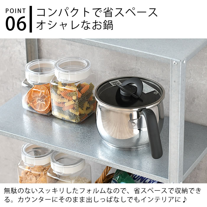 引取限定 家電４点セット 電子レンジ、IHヒーター、IH両手鍋、t-falケトル tfa0098-9014c31-1.jpg