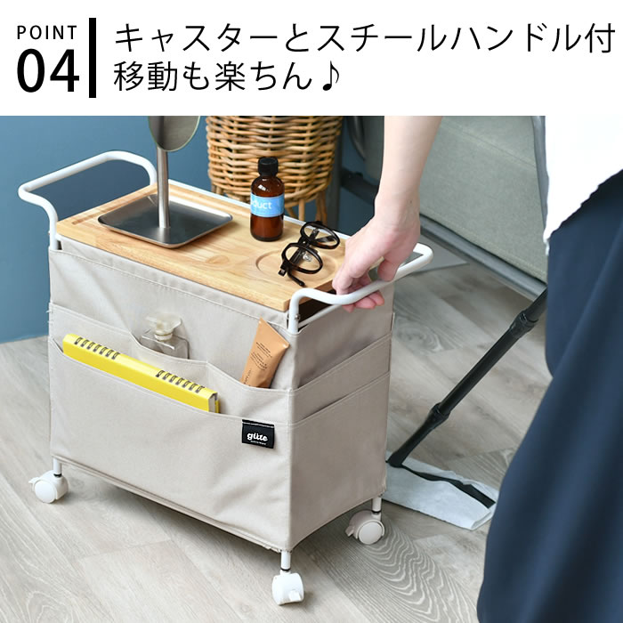 楽天市場】【5月18日はP最大10倍祭】サイドワゴン サイド