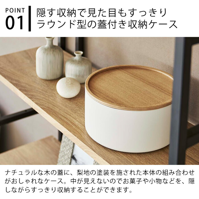 稀少/消化器/木製/木製ケース/ケース/壁丸くん/丸山木工/元箱付/未使用品 稀少/消化器/木製/木製ケース/ケース/壁丸くん/丸山木工/元箱付