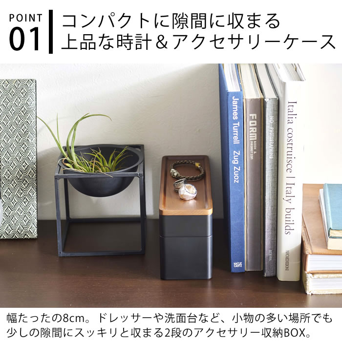 1円~! アクセサリー まとめ 総重量 950g ネックレス リング