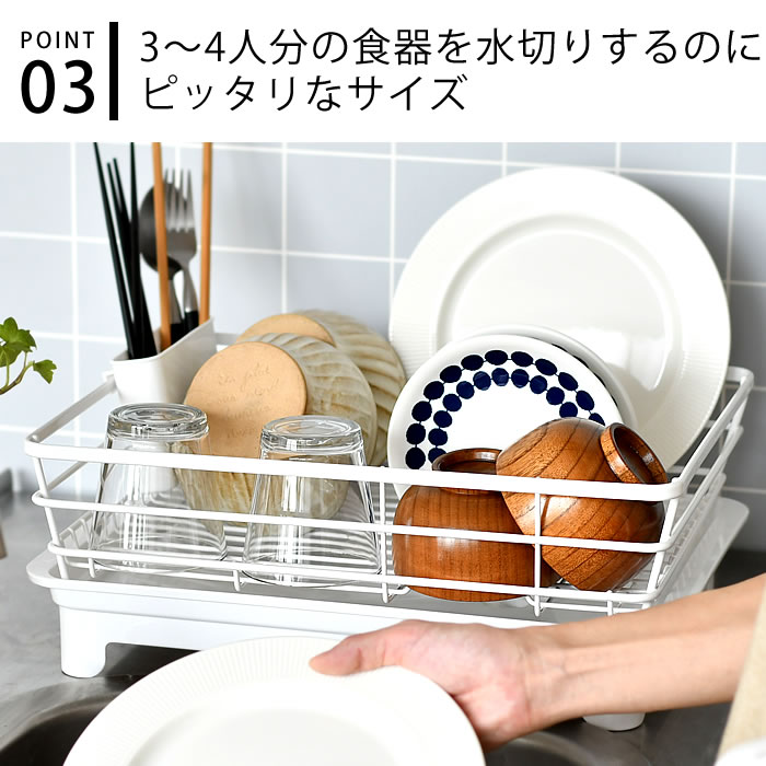 おとしかご回転式 楽天市場】OGK オージーケー技研 RB-037B6 着脱籐風スライドう