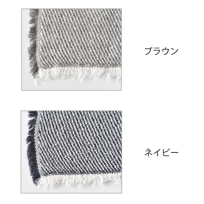 kontex（コンテックス） スウェル XL タオル ギフト バスタオル マルチ