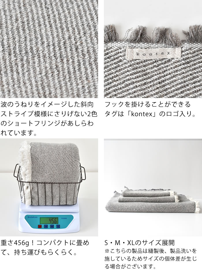 メガネ様おまとめ専用 タオル2枚 マット5枚 （ソフト99 メガネ
