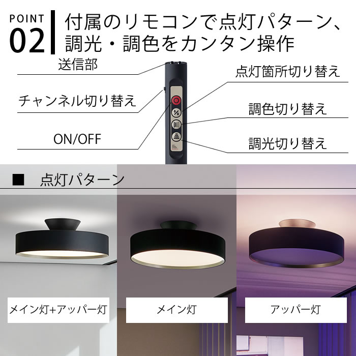 ARTWORKSTUDIO 照明器具 シーリング ART WORK STUDIO アート ARTWORKSTUDIO 照明器具 シーリング ART WORK STUDIO アート