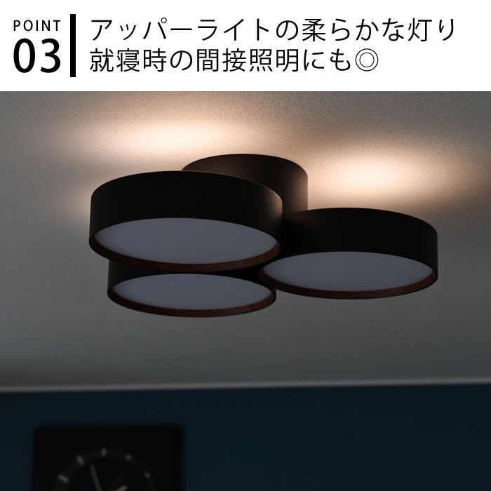 ARTWORKSTUDIO 照明器具 シーリング ART WORK STUDIO アート ARTWORKSTUDIO 照明器具 シーリング ART WORK STUDIO アート