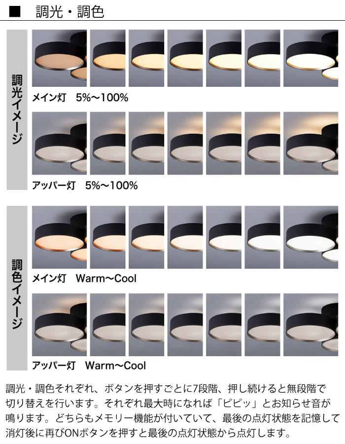 ARTWORKSTUDIO 照明器具 シーリング ART WORK STUDIO アート ARTWORKSTUDIO 照明器具 シーリング ART WORK STUDIO アート