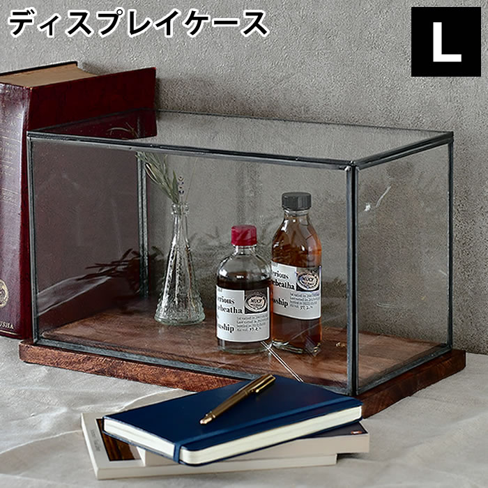 Amazon.co.jp: JXHNZYQコレクションキャビネット 木製 ショー