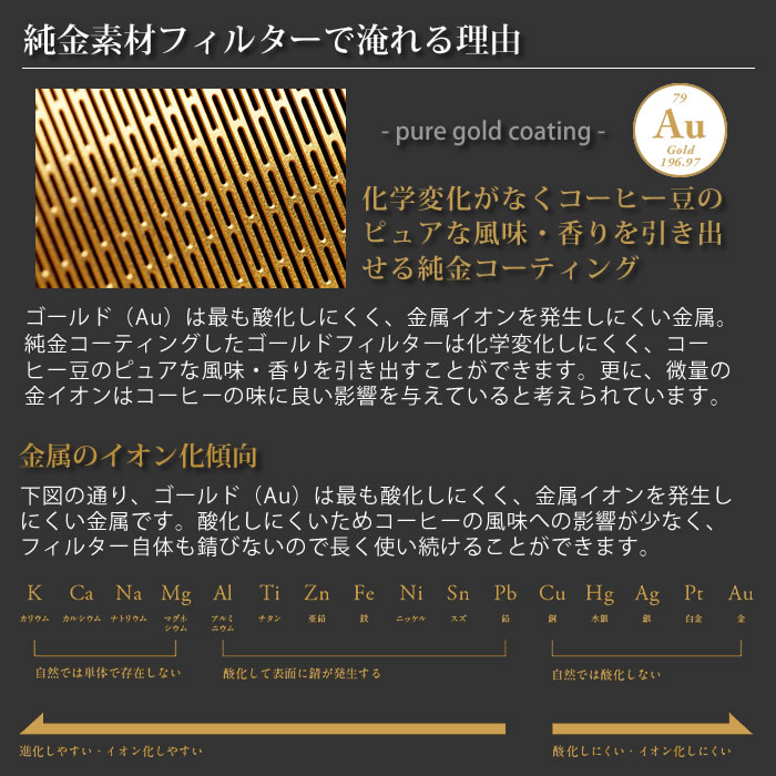 【golden】ページ　　リクエスト商品のため 楽天市場】ゴールド ネックレス レディース 花 フラワー